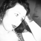 Meliza - Annonces sex à Boucherville Profil de Meliza, 28 ans, Annonces sex à Boucherville (Québec)