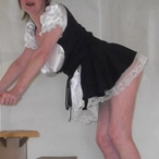 Alys - Annonces sex à Saint-Jean-de-Brébeuf Profil de Alys, 29 ans, Annonces sex à Saint-Jean-de-Brébeuf (Québec)