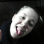 Aelis - Annonces sex à Clair Profil de Aelis, 33 ans, Annonces sex à Clair (Nouveau-Brunswick)