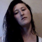 Omur - Annonces sex à Cleveland Profil de Omur, 31 ans, Annonces sex à Cleveland (Québec)