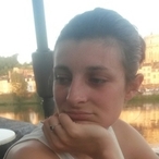 Nadia - Annonces sex à Saint-François-de-la-Rivière-du-Sud Profil de Nadia, 22 ans, Annonces sex à Saint-François-de-la-Rivière-du-Sud (Québec)