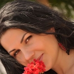 Joanne - Annonces sex à Authier-Nord Profil de Joanne, 23 ans, Annonces sex à Authier-Nord (Québec)