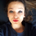 Nawar - Annonces sex à Saint-Patrice-de-Sherrington Profil de Nawar, 32 ans, Annonces sex à Saint-Patrice-de-Sherrington (Québec)