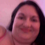 Razika - Annonces sex à La Prairie Profil de Razika, 27 ans, Annonces sex à La Prairie (Québec)