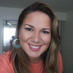 Profil de Tassiana, 28 ans, Annonces sex à Donnacona (Québec)