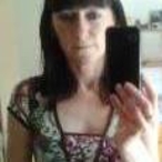 Dalhia - Annonces sex à La Sarre Profil de Dalhia, 24 ans, Annonces sex à La Sarre (Québec)