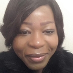 Nisa-nur - Annonces sex à Boucherville Profil de Nisa-nur, 44 ans, Annonces sex à Boucherville (Québec)