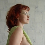Rhéa - Annonces sex à Sainte-Julie Profil de Rhéa, 36 ans, Annonces sex à Sainte-Julie (Québec)