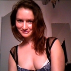 Profil de Nisha, 37 ans, Annonces sex à Taschereau (Québec)