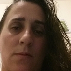 Annaick - Annonces sex à Beauceville Profil de Annaick, 44 ans, Annonces sex à Beauceville (Québec)