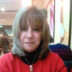 Elyn - Annonces sex à Hope Town Profil de Elyn, 44 ans, Annonces sex à Hope Town (Québec)