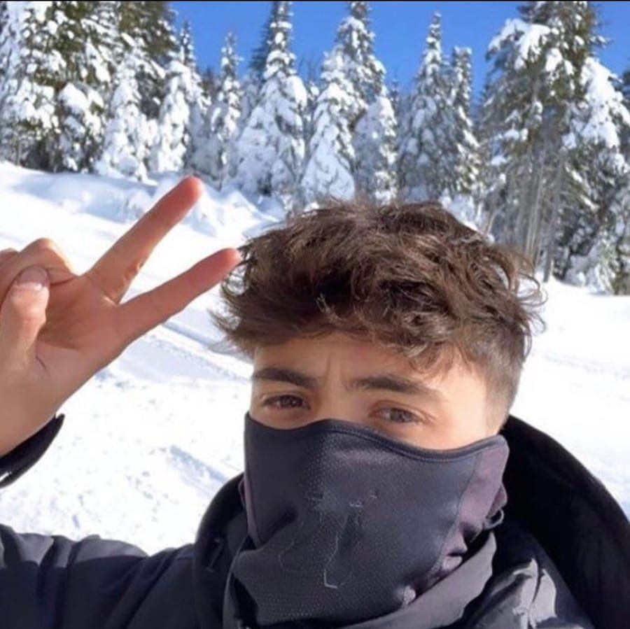 Carles - Annonces sex à Yamaska Profil de Carles, 34 ans, Annonces sex à Yamaska (Québec)