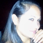 Lucille - Annonces sex à Windsor Profil de Lucille, 29 ans, Annonces sex à Windsor (Ontario)