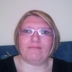 Bich - Annonces sex à Louiseville Profil de Bich, 24 ans, Annonces sex à Louiseville (Québec)