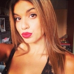 Iza - Annonces sex à La Tuque Profil de Iza, 30 ans, Annonces sex à La Tuque (Québec)