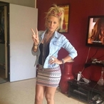 Joanna - Annonces sex à Louiseville Profil de Joanna, 42 ans, Annonces sex à Louiseville (Québec)