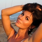Profil de Sandrina, 24 ans, Annonces sex à Parisville (Québec)