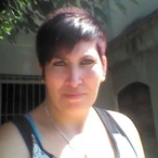 Lillian - Annonces sex à Blanc-Sablon Profil de Lillian, 43 ans, Annonces sex à Blanc-Sablon (Québec)