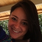 Roma - Annonces sex à Tecumseh Profil de Roma, 43 ans, Annonces sex à Tecumseh (Ontario)
