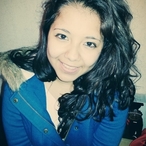 Mayva - Annonces sex à Eastman Profil de Mayva, 28 ans, Annonces sex à Eastman (Québec)