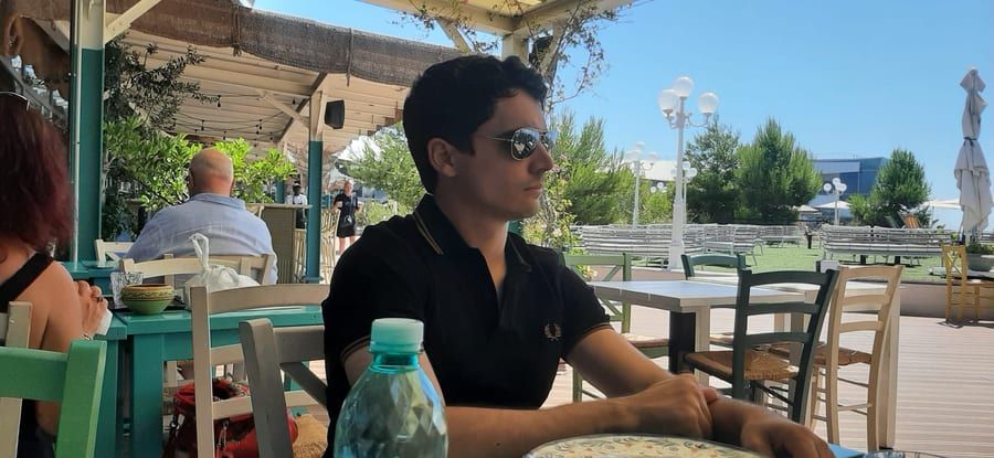 Nathane - Annonces sex à Yamaska Profil de Nathane, 39 ans, Annonces sex à Yamaska (Québec)