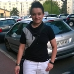 Aliye - Annonces sex à Sainte-Hélène-de-Mancebourg Profil de Aliye, 39 ans, Annonces sex à Sainte-Hélène-de-Mancebourg (Québec)