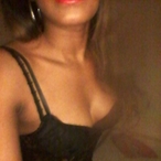 Haniya - Annonces sex à Ayer's Cliff Profil de Haniya, 31 ans, Annonces sex à Ayer's Cliff (Québec)
