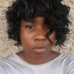 Noéline - Annonces sex à Lawrenceville Profil de Noéline, 30 ans, Annonces sex à Lawrenceville (Québec)