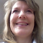 Raphaele - Annonces sex à Lac-Etchemin Profil de Raphaele, 38 ans, Annonces sex à Lac-Etchemin (Québec)