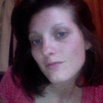 Jennyfer - Annonces sex à La Malbaie Profil de Jennyfer, 34 ans, Annonces sex à La Malbaie (Québec)
