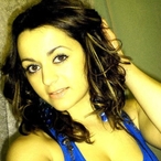 Gynette - Annonces sex à Lac La Biche Profil de Gynette, 37 ans, Annonces sex à Lac La Biche (Alberta)