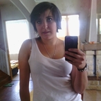 Filomene - Annonces sex à Saint-Raymond Profil de Filomene, 42 ans, Annonces sex à Saint-Raymond (Québec)