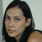 Eliska - Annonces sex à Saint-Colomban Profil de Eliska, 45 ans, Annonces sex à Saint-Colomban (Québec)