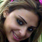 Agustina - Annonces sex à Bolton-Est Profil de Agustina, 37 ans, Annonces sex à Bolton-Est (Québec)