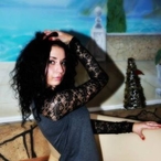 Angeliqua - Annonces sex à Sainte-Hélène-de-Mancebourg Profil de Angeliqua, 39 ans, Annonces sex à Sainte-Hélène-de-Mancebourg (Québec)