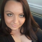 Griselda - Annonces sex à Grand-Mère Profil de Griselda, 30 ans, Annonces sex à Grand-Mère (Québec)