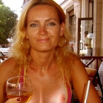 Aloyse - Annonces sex à Louiseville Profil de Aloyse, 28 ans, Annonces sex à Louiseville (Québec)