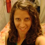 Jaida - Annonces sex à Ham-Nord Profil de Jaida, 30 ans, Annonces sex à Ham-Nord (Québec)