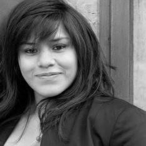 Lilya - Annonces sex à Châteauguay Profil de Lilya, 41 ans, Annonces sex à Châteauguay (Québec)