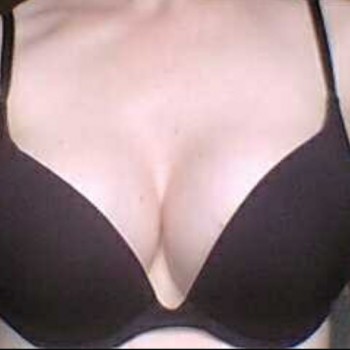 Yeter - Annonces sex à Kingsbury Profil de Yeter, 23 ans, Annonces sex à Kingsbury (Québec)