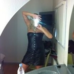 Joselita - Annonces sex à Lawrenceville Profil de Joselita, 27 ans, Annonces sex à Lawrenceville (Québec)