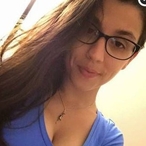 Endza - Annonces sex à Hinchinbrooke Profil de Endza, 25 ans, Annonces sex à Hinchinbrooke (Québec)