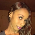 Indra - Annonces sex à Boileau Profil de Indra, 42 ans, Annonces sex à Boileau (Québec)