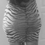 Djana - Annonces sex à Duhamel-Ouest Profil de Djana, 27 ans, Annonces sex à Duhamel-Ouest (Québec)