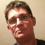 Ibtisem - Annonces sex à Boileau Profil de Ibtisem, 22 ans, Annonces sex à Boileau (Québec)