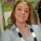 Ginella - Annonces sex à Alexander Profil de Ginella, 35 ans, Annonces sex à Alexander (Manitoba)