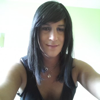 Astrid - Annonces sex à Rémigny Profil de Astrid, 23 ans, Annonces sex à Rémigny (Québec)