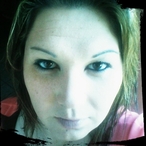 Tuba - Annonces sex à Denholm Profil de Tuba, 33 ans, Annonces sex à Denholm (Québec)
