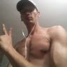 Amayas - Annonces sex à Yamaska Profil de Amayas, 22 ans, Annonces sex à Yamaska (Québec)
