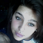 Melyane - Annonces sex à Saint-Just-de-Bretenières Profil de Melyane, 26 ans, Annonces sex à Saint-Just-de-Bretenières (Québec)